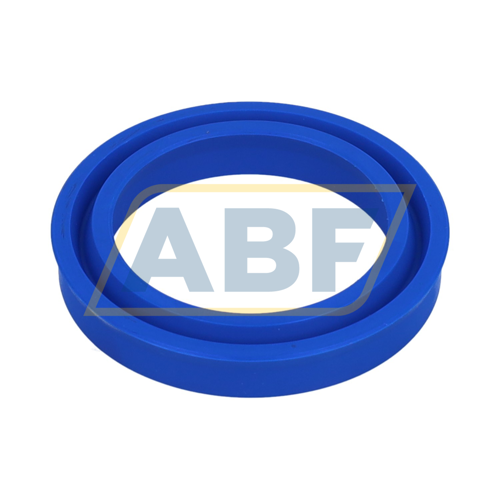 NA300 60X45X10 Freudenberg