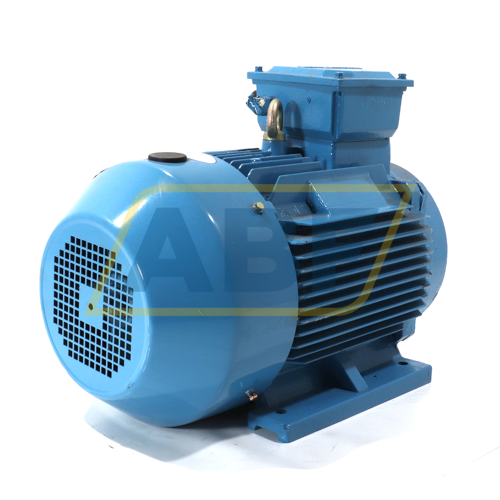 HJN1160L4-B3 Marathon Electric