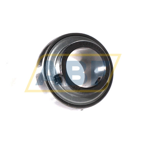 UC205-16G2 SNR