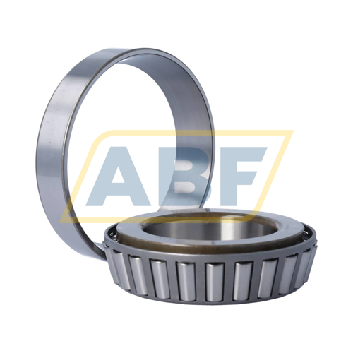 47679/20 Koyo (JTEKT)