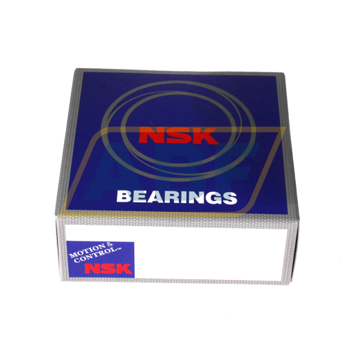 2310C3 NSK