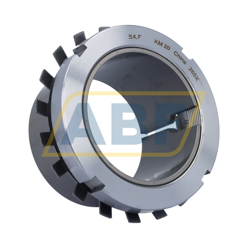 H320 SKF