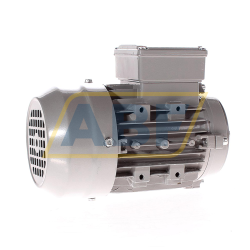 3F1A-63MA-2B14 Felstrom