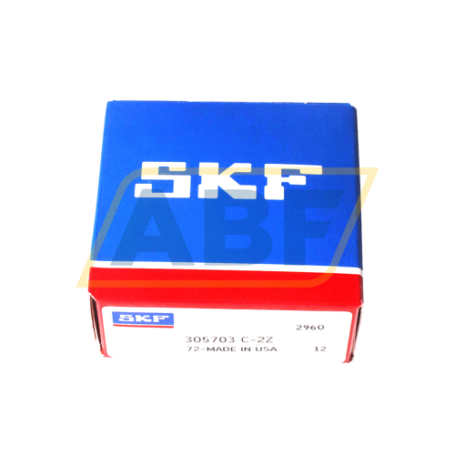 305703C-2Z SKF