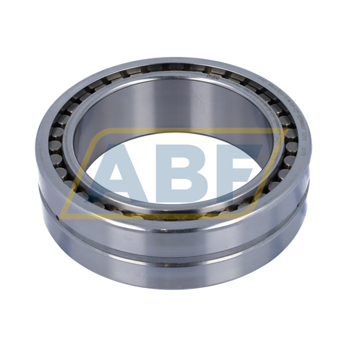 NNU4920-S-M-SP-C2 FAG