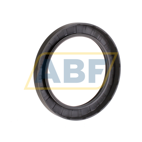 85X115X12HMSA10RG SKF