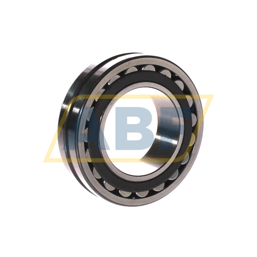 22210CCK/W33 SKF