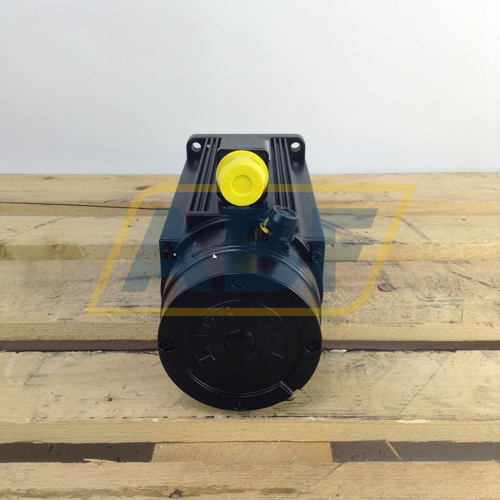 MAC090B-0-PD-2-C/110- Indramat