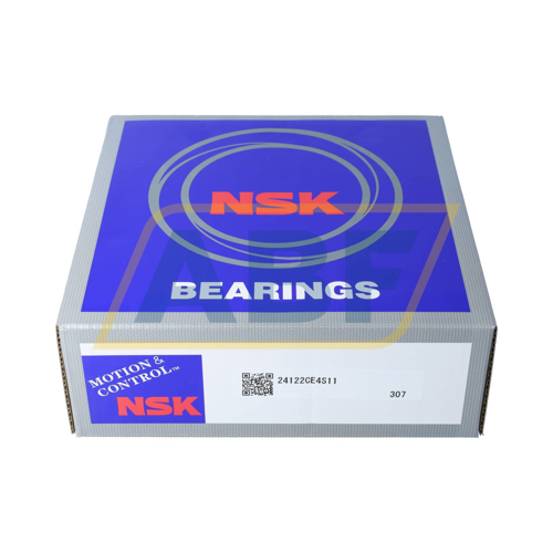 24122CE4S11 NSK