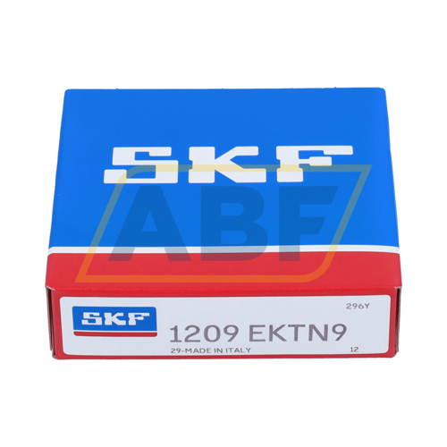 1209EKTN9 SKF