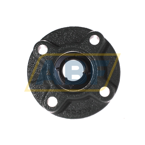 M-UCFC205D1 NTN
