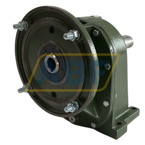 FRC240/B3-100B5I16 Varvel