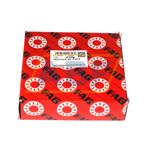 NU310-E-XL-TVP2 FAG