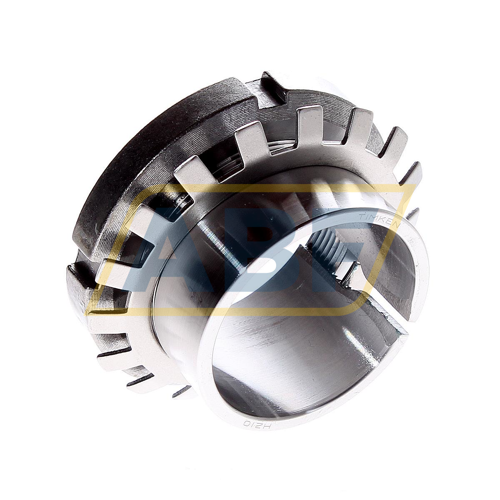 H210 Timken