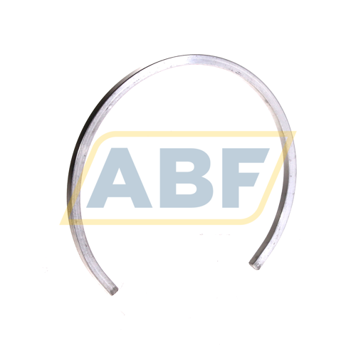 FRB85X3,5 AKN