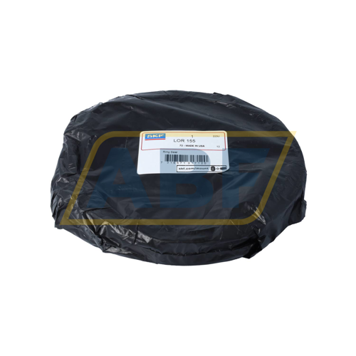 LOR155 SKF