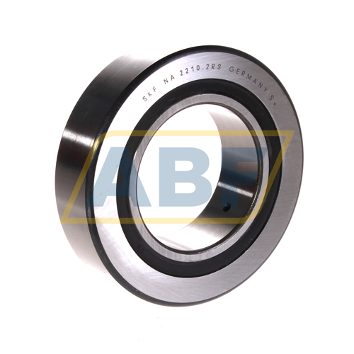 NA2210 2RS/LGLT2 SKF
