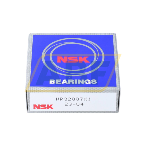 HR32007XJ NSK