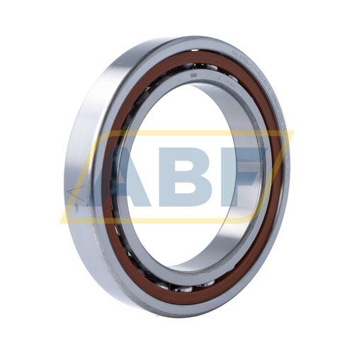 B7024-C-T-P4S-K5-UL FAG