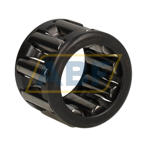 RP193124A Koyo (JTEKT)