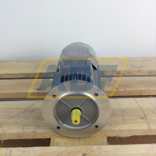 BN71A4BAB5 Bonfiglioli