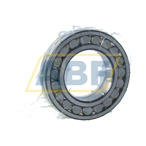 22216CAK C3 W33 Neutral