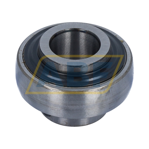 YAR204-012-2F SKF