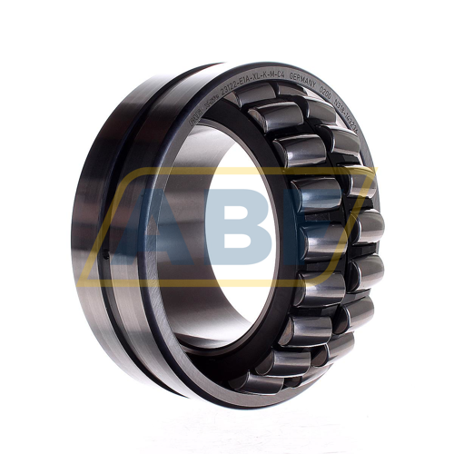 23122-E1-XL-K-TVPB-C4 FAG