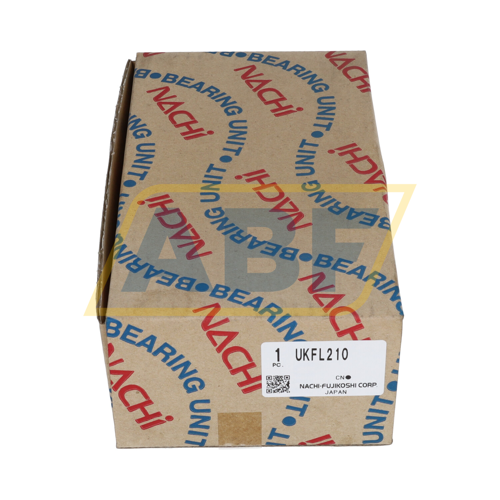 UKFL210 Nachi