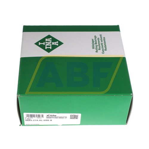 GE65-214-XL-KRR-B INA
