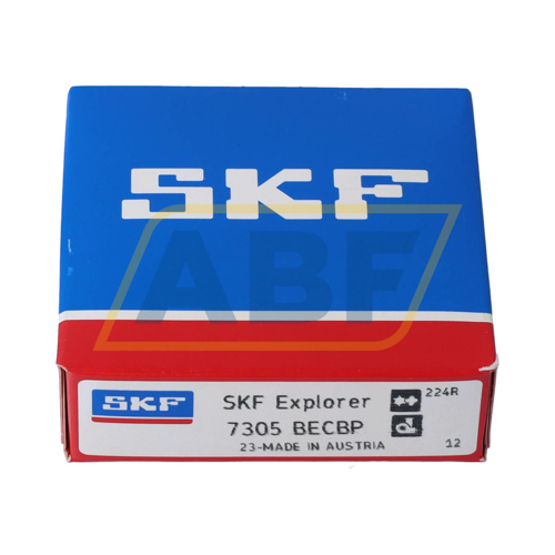 7305BECBP SKF