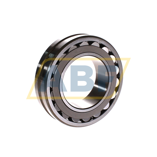 22211EK/C3 SKF