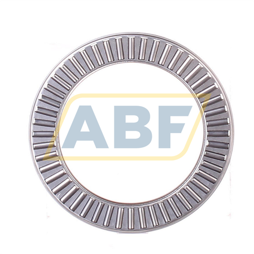 NTA2435L125 Koyo (JTEKT)