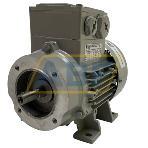 1LE1002-0BA32-2NA4 Siemens