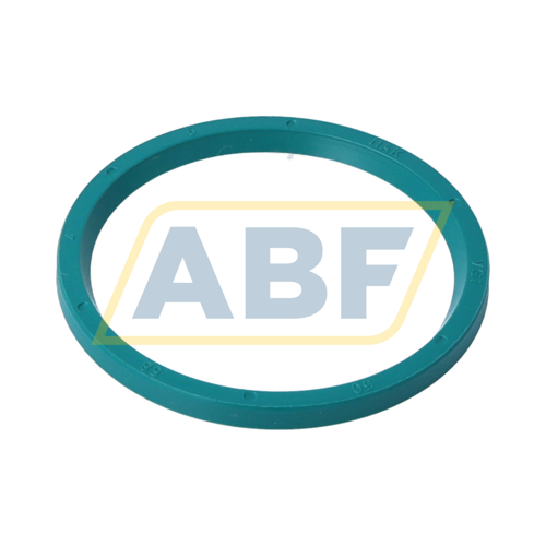 VG1 50X58X4 NAK Sealing Technologies