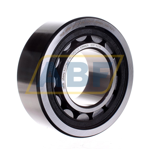 NJ2316-E-XL-TVP2-C3 FAG