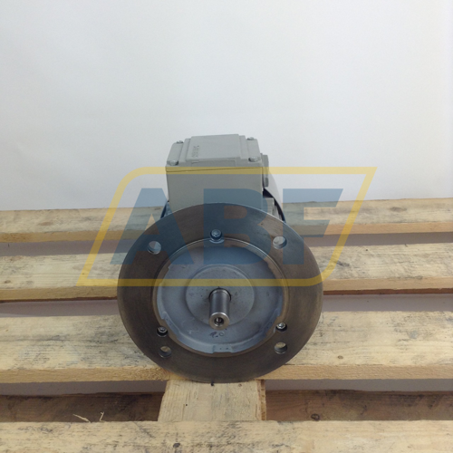 1LA7083-4AA11-Z Siemens