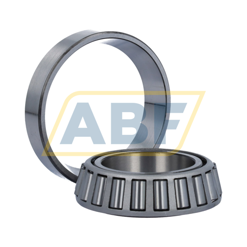 LM603049/LM603014 Timken