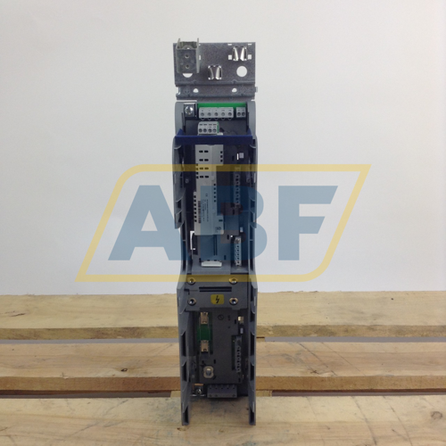 E94ASHE0044B22NNPM Lenze