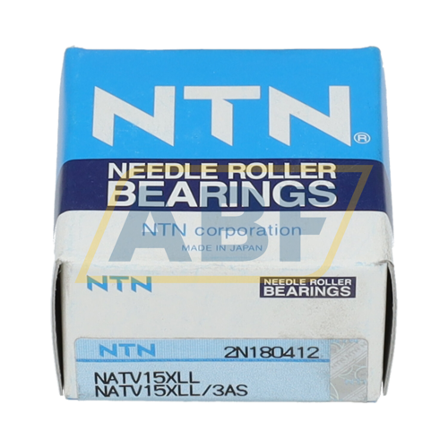 NATV15XLL/3AS NTN