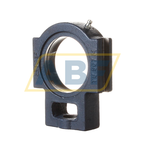 TU507M SKF