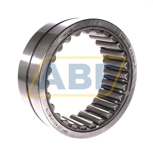 HJ8010440 Timken