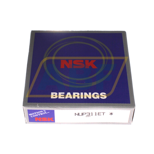 NUP311ET NSK