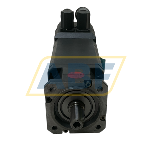 1FT6034-4AK71-4AA0 Siemens