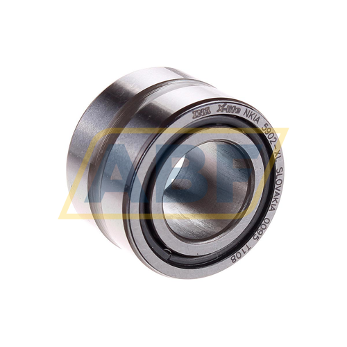 NKIA5902-XL INA