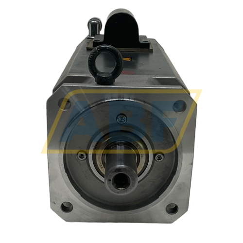 1FT6086-1AF71-3EH1 Siemens