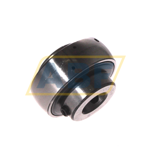 UC202G2 SNR
