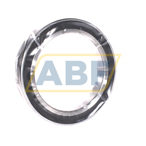 7915A5TRV1VSULP3 NSK