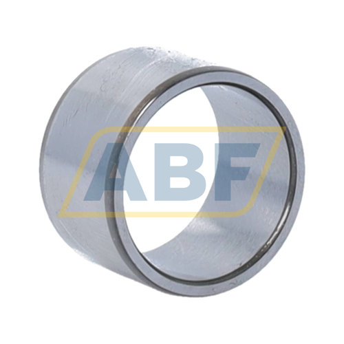 IR222616 JNS Nose Seiko