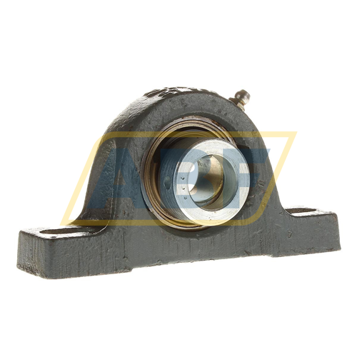 SY20FJ SKF